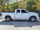 Thumbnail image of 2014 Ram 1500 at Winter Park Auto Mall