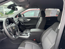 Thumbnail image of 2023 Chevrolet Blazer at F C Kerbeck - New and Used