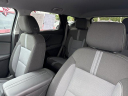 Thumbnail image of 2023 Chevrolet Blazer at F C Kerbeck - New and Used