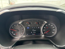 Thumbnail image of 2023 Chevrolet Blazer at F C Kerbeck - New and Used