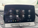 Thumbnail image of 2023 Chevrolet Blazer at F C Kerbeck - New and Used