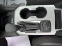 Thumbnail image of 2023 Chevrolet Blazer at F C Kerbeck - New and Used