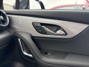 Thumbnail image of 2023 Chevrolet Blazer at F C Kerbeck - New and Used