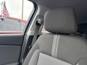 Thumbnail image of 2023 Chevrolet Blazer at F C Kerbeck - New and Used