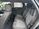 Thumbnail image of 2023 Chevrolet Blazer at F C Kerbeck - New and Used