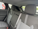 Thumbnail image of 2023 Chevrolet Blazer at F C Kerbeck - New and Used