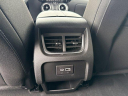 Thumbnail image of 2023 Chevrolet Blazer at F C Kerbeck - New and Used