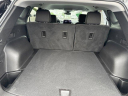 Thumbnail image of 2023 Chevrolet Blazer at F C Kerbeck - New and Used
