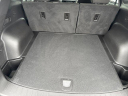 Thumbnail image of 2023 Chevrolet Blazer at F C Kerbeck - New and Used