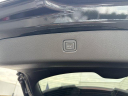 Thumbnail image of 2023 Chevrolet Blazer at F C Kerbeck - New and Used
