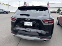 Thumbnail image of 2023 Chevrolet Blazer at F C Kerbeck - New and Used