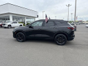 Thumbnail image of 2023 Chevrolet Blazer at F C Kerbeck - New and Used