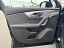 Thumbnail image of 2023 Chevrolet Blazer at F C Kerbeck - New and Used