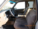 Thumbnail image of 1995 Chevrolet C/K 2500 Series at Perry Morgan Express
