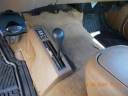 Thumbnail image of 1995 Chevrolet C/K 2500 Series at Perry Morgan Express