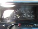 Thumbnail image of 1995 Chevrolet C/K 2500 Series at Perry Morgan Express