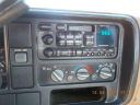 Thumbnail image of 1995 Chevrolet C/K 2500 Series at Perry Morgan Express