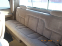 Thumbnail image of 1995 Chevrolet C/K 2500 Series at Perry Morgan Express
