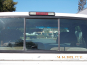 Thumbnail image of 1995 Chevrolet C/K 2500 Series at Perry Morgan Express