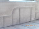 Thumbnail image of 1995 Chevrolet C/K 2500 Series at Perry Morgan Express