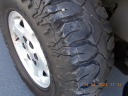 Thumbnail image of 1995 Chevrolet C/K 2500 Series at Perry Morgan Express