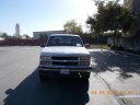 1995 Chevrolet C/K 2500 Series at Perry Morgan Express