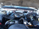Thumbnail image of 1995 Chevrolet C/K 2500 Series at Perry Morgan Express