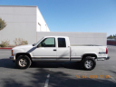 Thumbnail image of 1995 Chevrolet C/K 2500 Series at Perry Morgan Express
