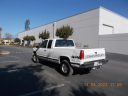 Thumbnail image of 1995 Chevrolet C/K 2500 Series at Perry Morgan Express