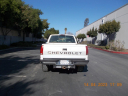 Thumbnail image of 1995 Chevrolet C/K 2500 Series at Perry Morgan Express