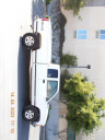 Thumbnail image of 1995 Chevrolet C/K 2500 Series at Perry Morgan Express