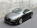 Thumbnail image of 2013 Audi TT RS at PRO MOTORCARS