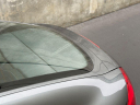 Thumbnail image of 2013 Audi TT RS at PRO MOTORCARS