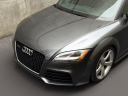 Thumbnail image of 2013 Audi TT RS at PRO MOTORCARS