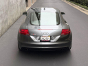 Thumbnail image of 2013 Audi TT RS at PRO MOTORCARS