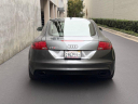 Thumbnail image of 2013 Audi TT RS at PRO MOTORCARS