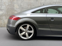Thumbnail image of 2013 Audi TT RS at PRO MOTORCARS