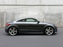 Thumbnail image of 2013 Audi TT RS at PRO MOTORCARS