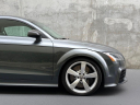 Thumbnail image of 2013 Audi TT RS at PRO MOTORCARS