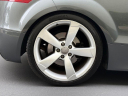 Thumbnail image of 2013 Audi TT RS at PRO MOTORCARS