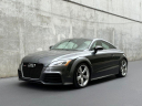 Thumbnail image of 2013 Audi TT RS at PRO MOTORCARS