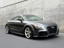 Thumbnail image of 2013 Audi TT RS at PRO MOTORCARS