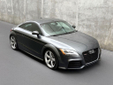Thumbnail image of 2013 Audi TT RS at PRO MOTORCARS