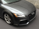 Thumbnail image of 2013 Audi TT RS at PRO MOTORCARS