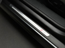 Thumbnail image of 2013 Audi TT RS at PRO MOTORCARS