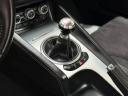 Thumbnail image of 2013 Audi TT RS at PRO MOTORCARS