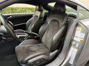 Thumbnail image of 2013 Audi TT RS at PRO MOTORCARS