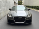 Thumbnail image of 2013 Audi TT RS at PRO MOTORCARS