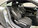 Thumbnail image of 2013 Audi TT RS at PRO MOTORCARS