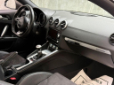 Thumbnail image of 2013 Audi TT RS at PRO MOTORCARS